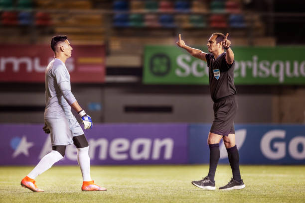 线带来急需 线带来急需