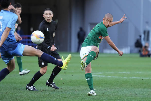 那的引援历 那的引援历