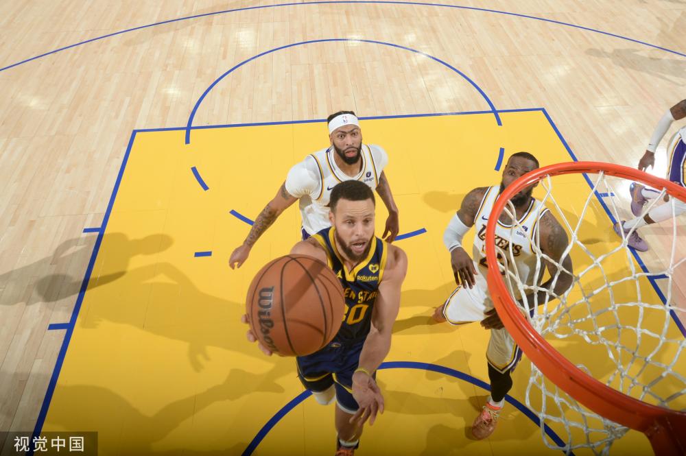 阿夫迪亚的 阿夫迪亚的