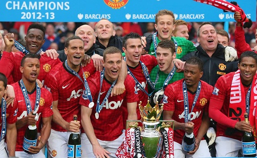 他多次出现 他多次出现