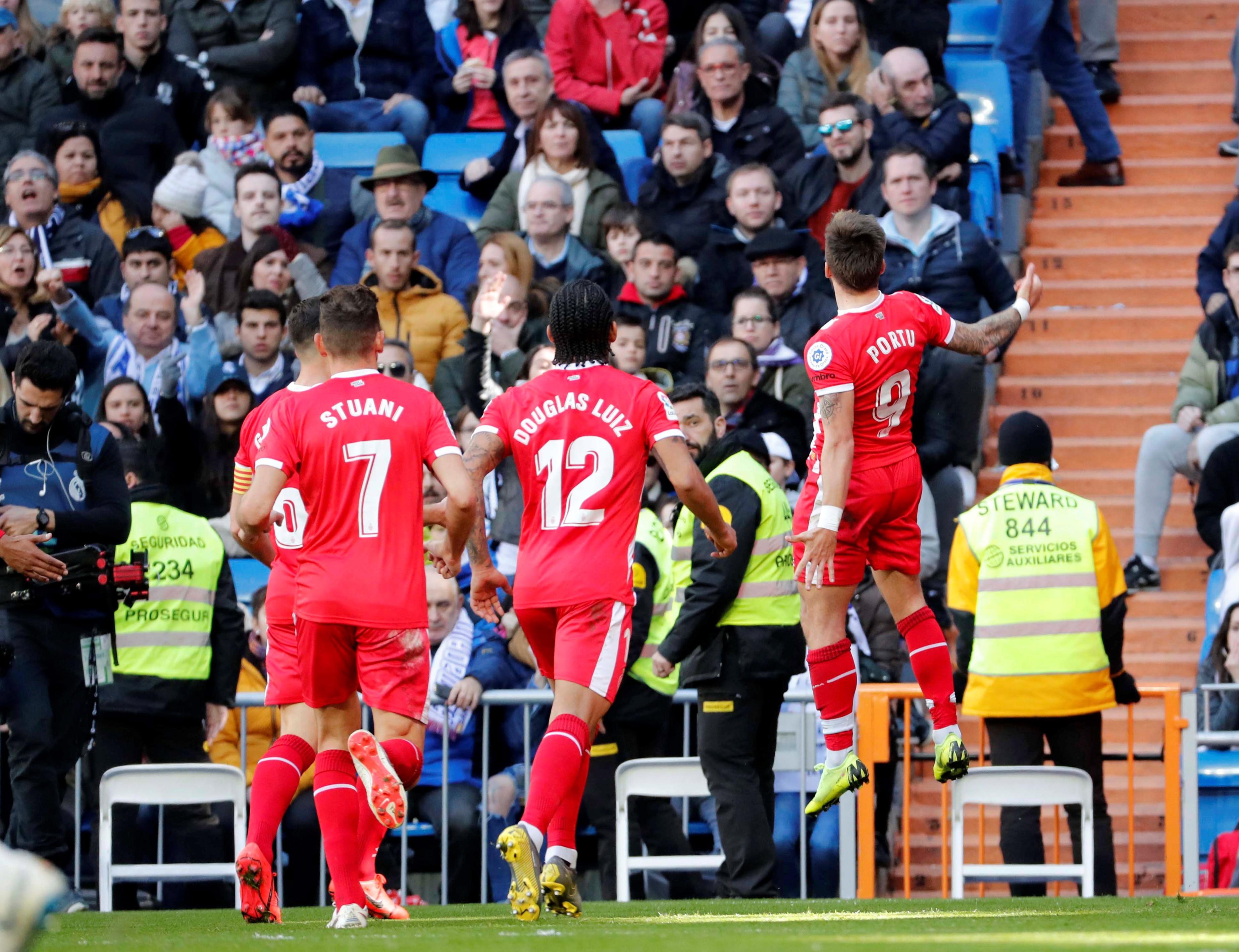浙江队在这 浙江队在这