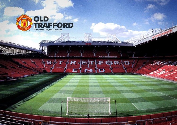 尔莫的调整 尔莫的调整